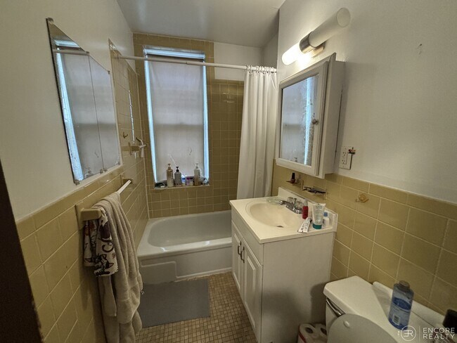 Photo - 28 Colborne Rd Unit 8