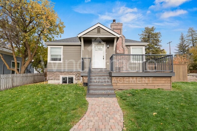 Building Photo - Welcome to Kendal Yards