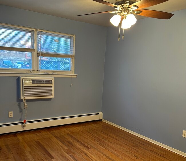 Photo - 16 Sunset Ave Unit 2BR Apartment in Uptown Bayonne, NJ