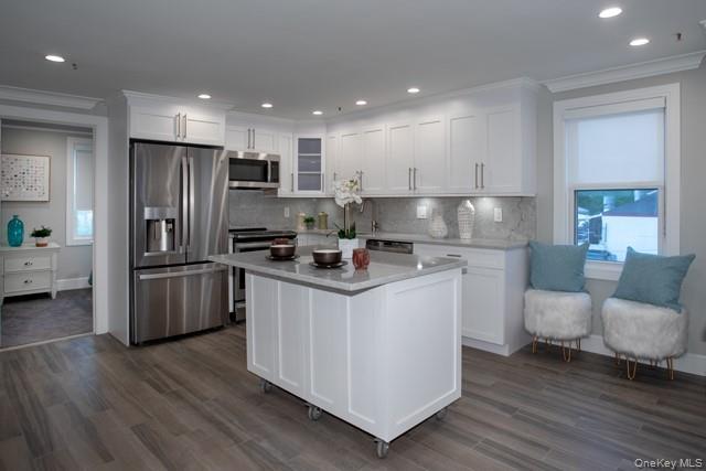 35 New York Ave Unit 35-4