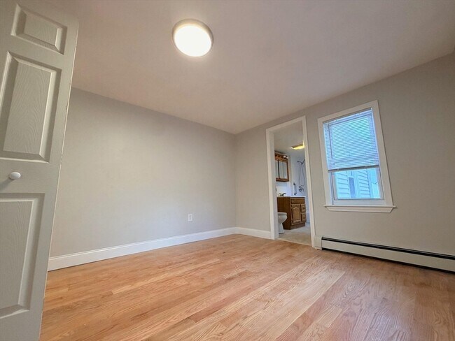 Photo - 44 Franklin St Casa Adosada