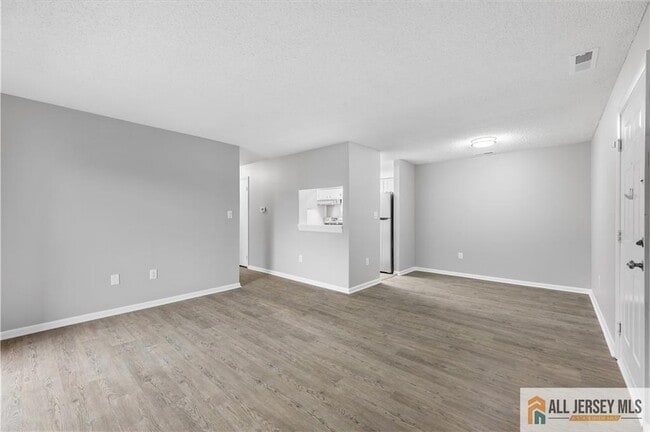 Photo - 2415 Ravens Crest Dr Unit 2415