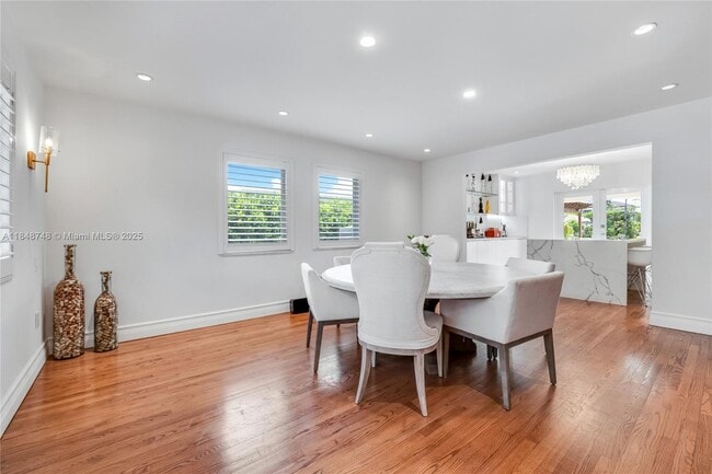 Photo - 13035 Nevada St