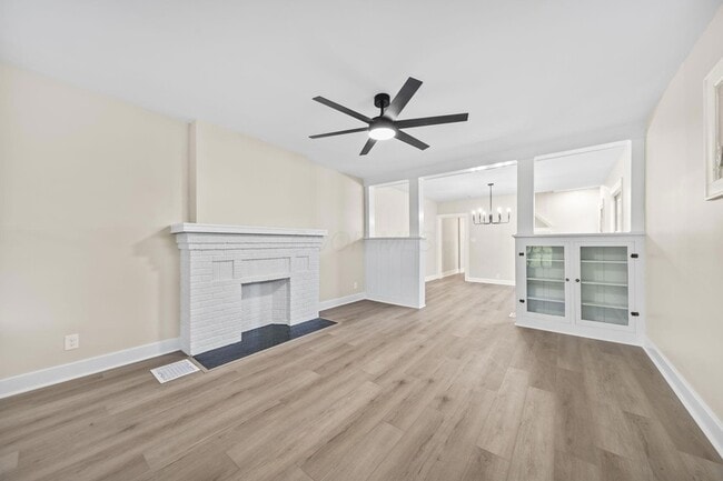 Photo - 263 Crestview Rd