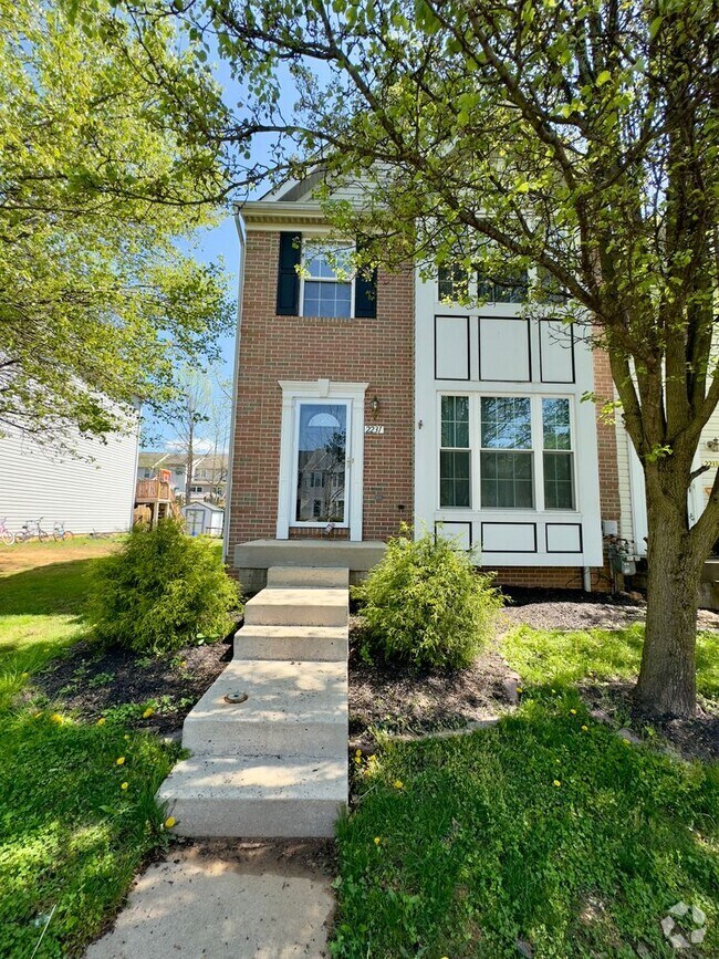 Houses for Rent in Harford County, MD 33 Houses