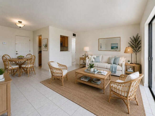 Photo - 10385 N Kendall Dr Unit P1