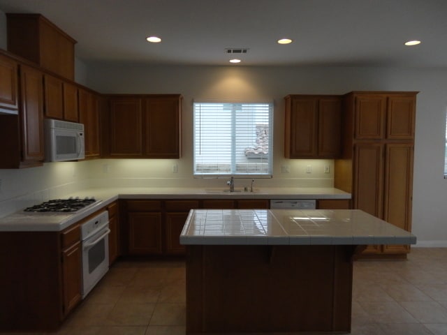 Photo - Beautiful 5 + 3 Castaic Home Loft/Office Area