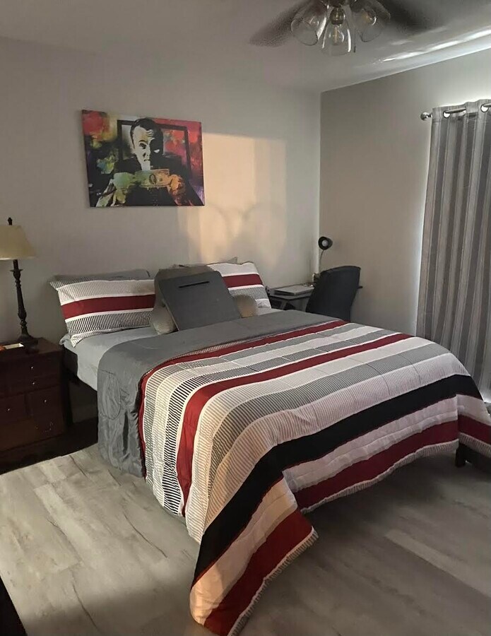 Photo - 191 Summerwalk Cir Unit Finley Forest