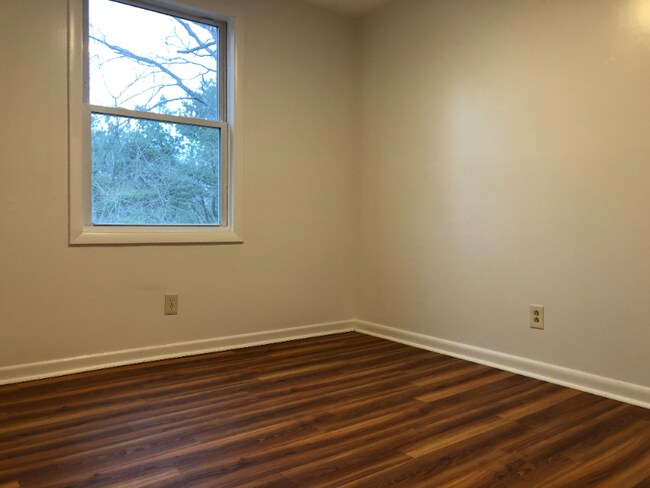 Photo - 106 S Alpine St Unit Apt 6