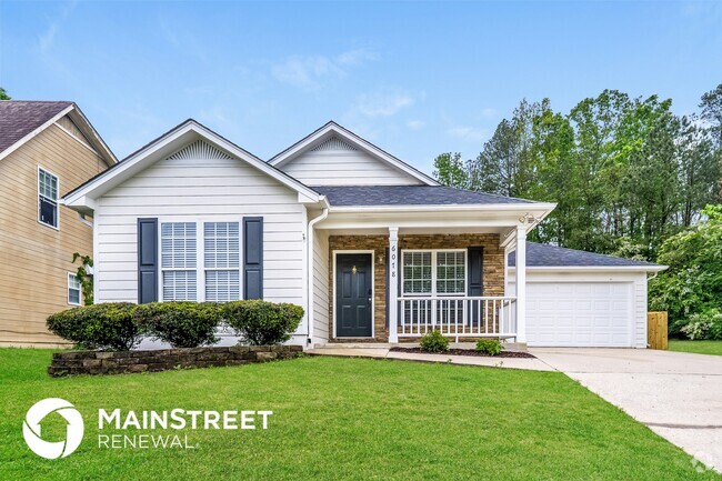 Building Photo - 6078 Russet Meadows Dr Rental