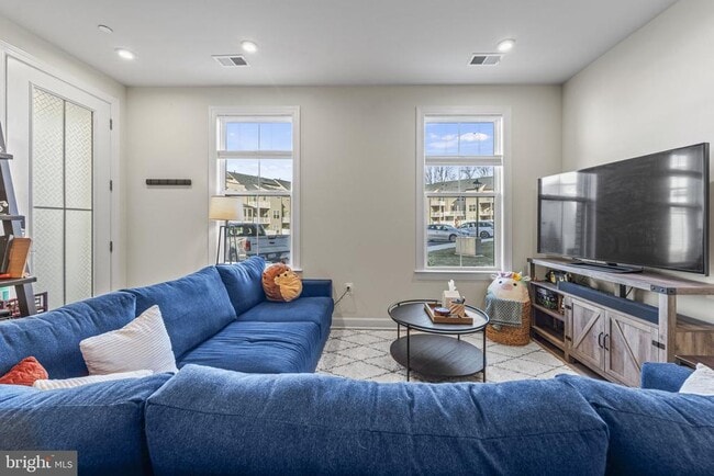 Photo - 12384 Azure Ln