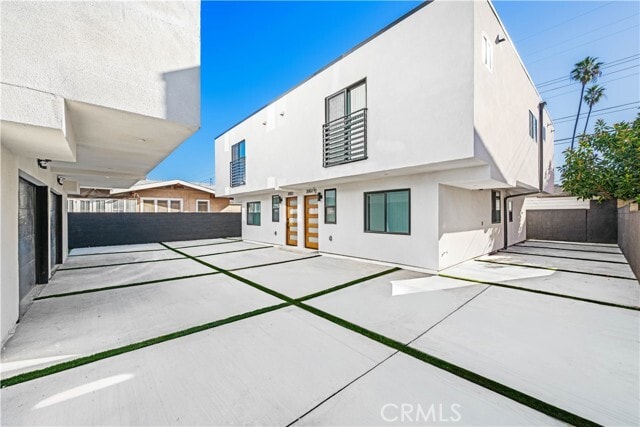 Photo - 2002 Hillcrest Dr