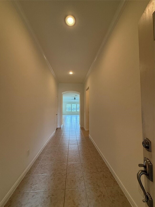 Photo - 22646 Triangle Ridge Dr