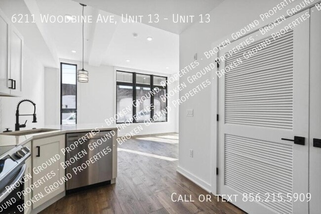 Photo - 6211 Woodbine Ave Unit 13