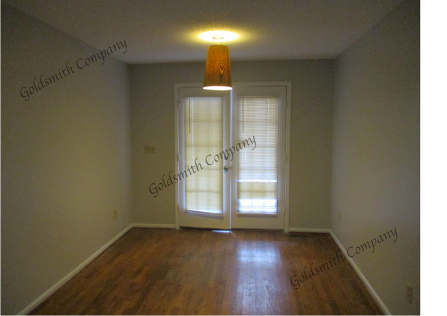 Photo - 11 Townes Creek Ct