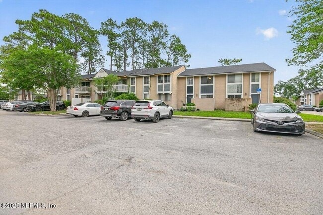 Photo - 8880 Old Kings Rd S Unit 34