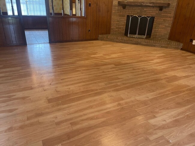 Photo - 4253 Will-O-Wood Blvd