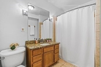 Photo - 195 Bunker Hill St Unidad 3