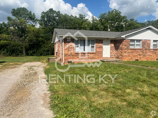 Building Photo - 210-212 Thacker Unit 212 Rental