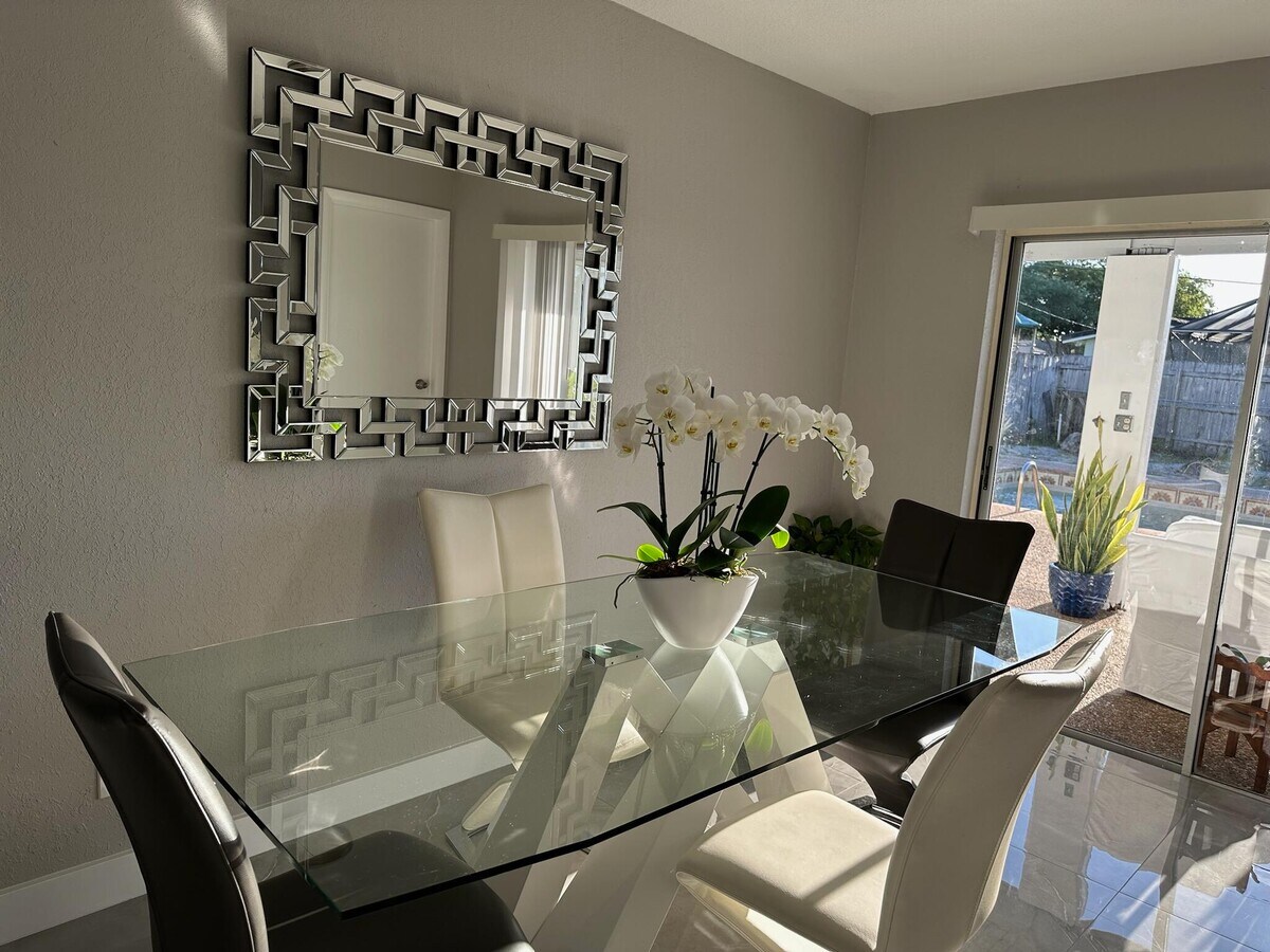 Photo - 3093 Pinehurst Dr