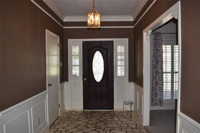Photo - 414 Arrowhead Dr