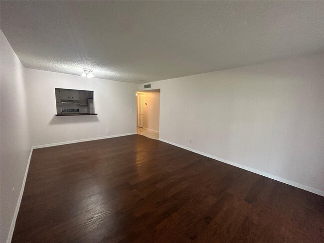 Photo - 4167 NW 90th Ave Unit 104