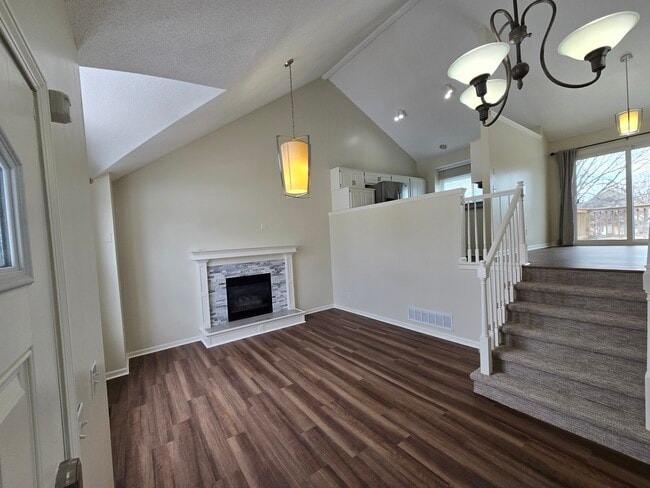 Photo - 16316 S Hunter St