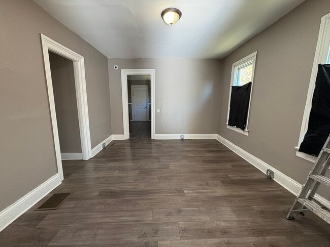 Photo - Two Bedroom Single Family Home!