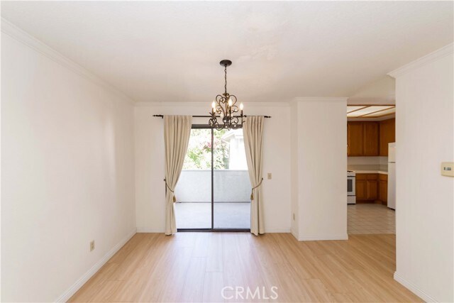 Photo - 2577 Plaza del Amo