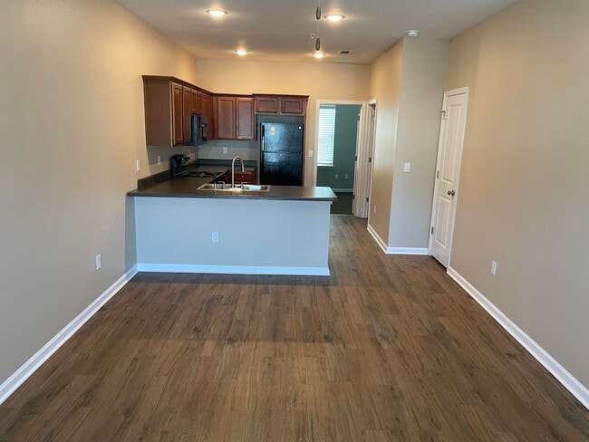 Photo - 2255 Del Carmel Way