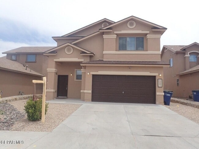 Building Photo - 5032 Copper Ranch Ave