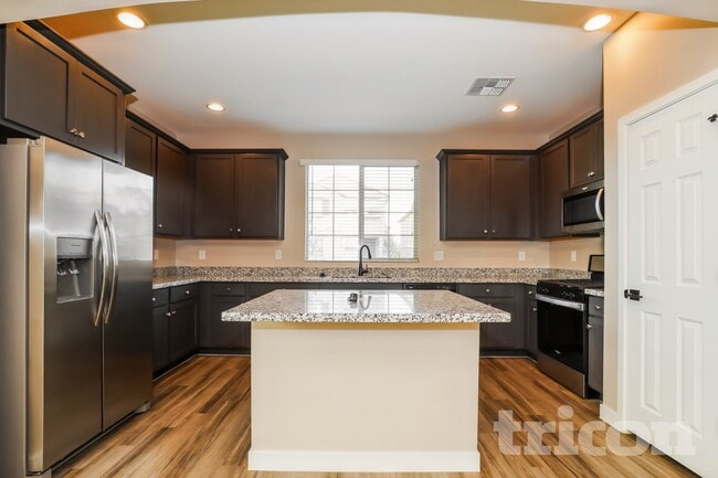 Photo - 9334 E Strobe Ave