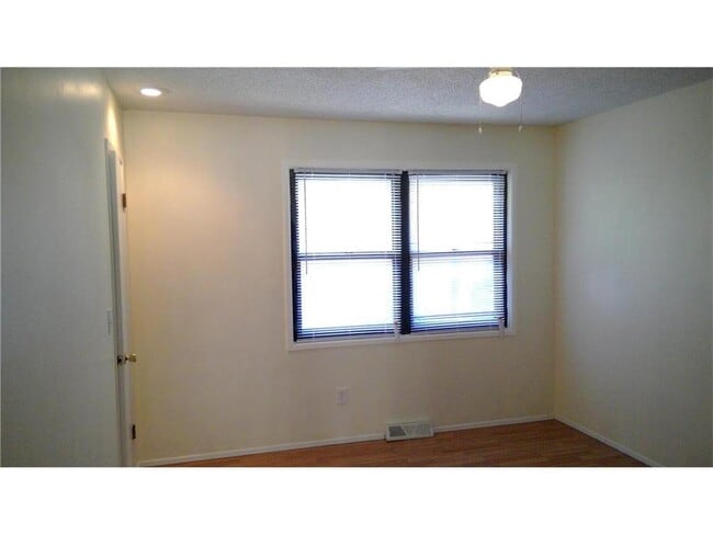 Photo - 14107 Merrywood Cir