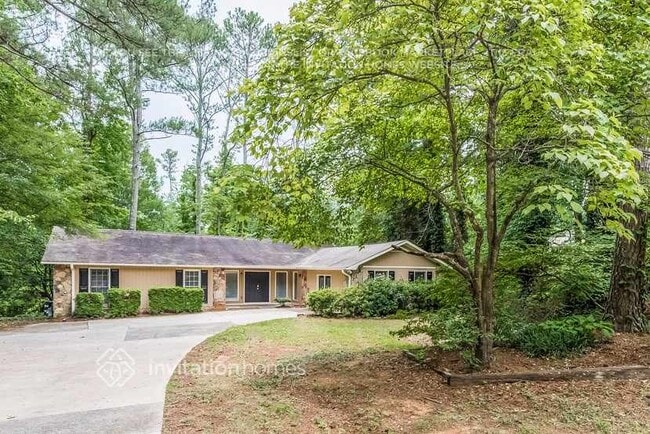 Photo - 3324 Timber Hollow Ct