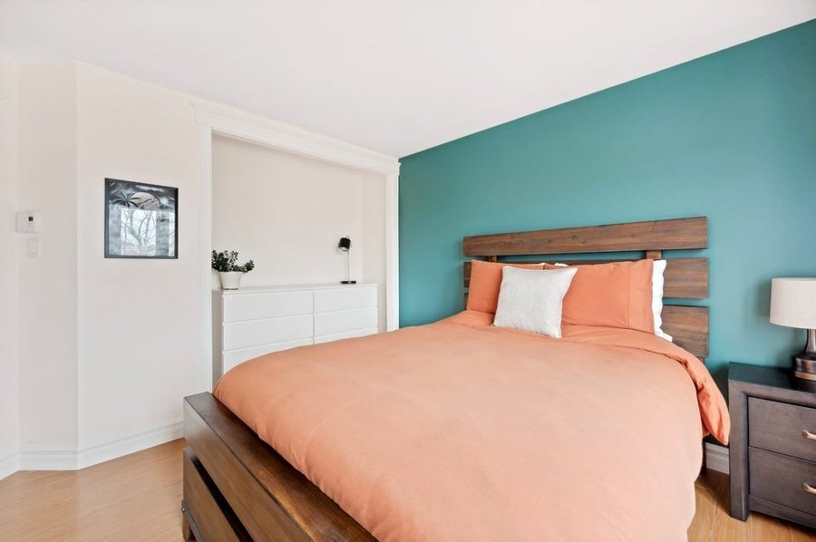 Photo - 8715 Starcrest Dr