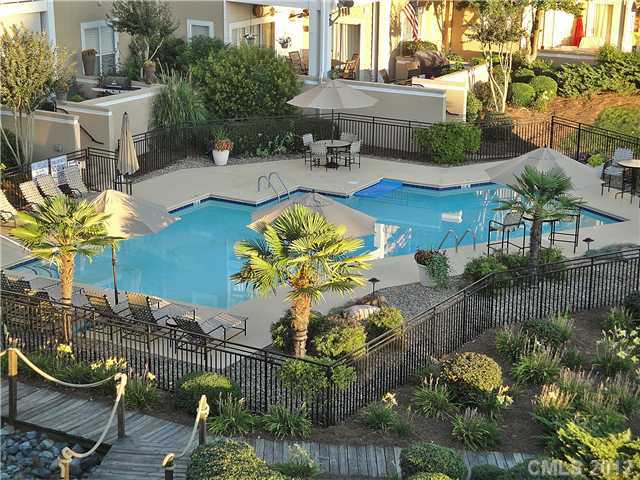 Photo - 17811 Half Moon Ln Unit L