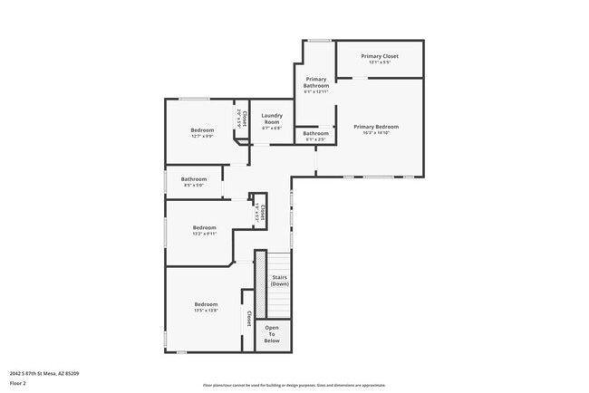 Photo - 2042 S 87th St