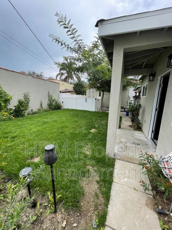 Photo - 2283 Oregon Ave