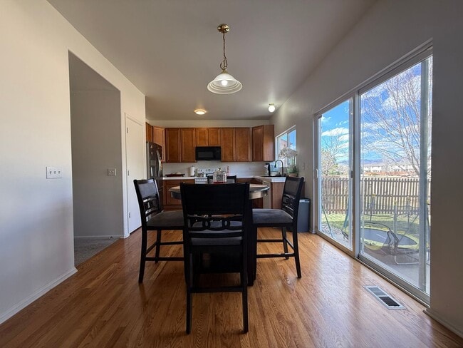 Photo - 4814 Hawk Meadow Dr