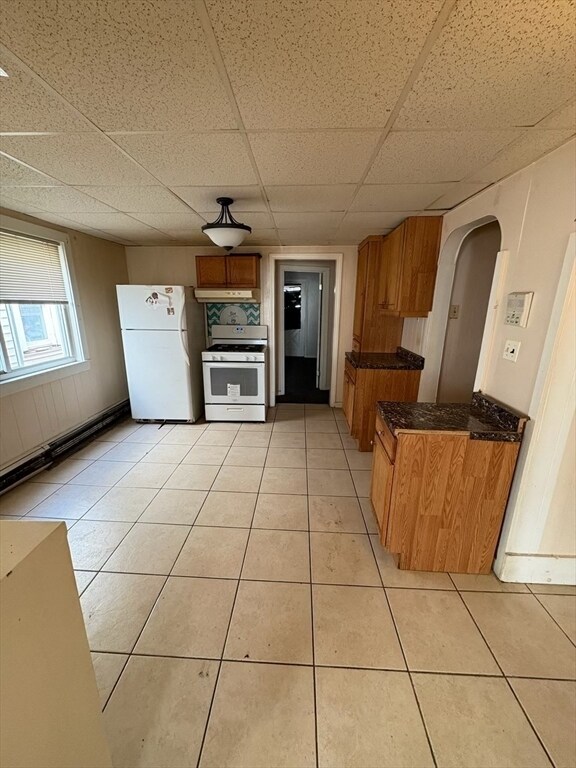 Photo - 220 E Eagle St Unit 3