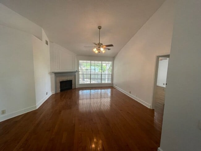 Photo - Move In Special! Beautiful 4-Bedroom, 2-Ba...