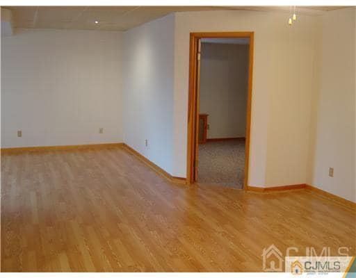 Photo - 54 Loring Ave Unit 1