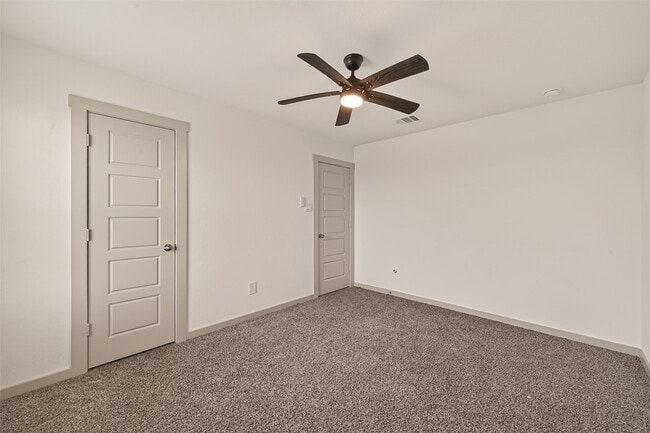 Photo - 7935 Brumbly Ln