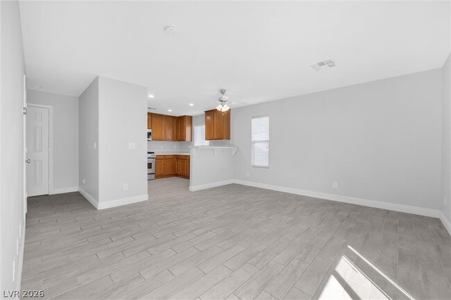 Photo - 3314 Villa Fiori Ave