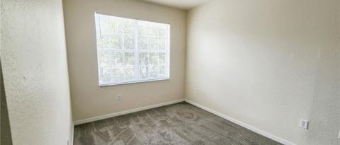 Photo - 2322 57th Cir