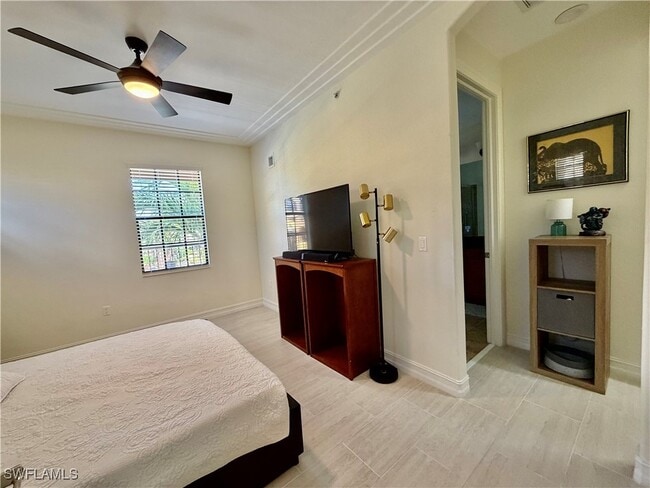 Photo - 9109 Yuba Ln