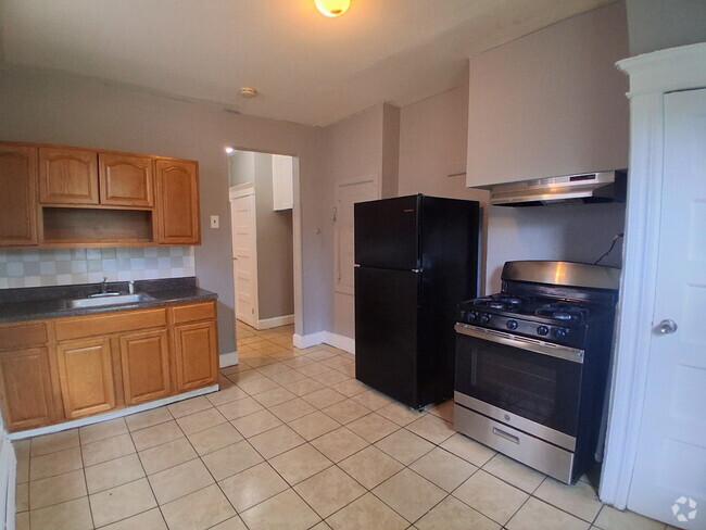 Building Photo - 68 Bostwick Ave Unit 3R Rental
