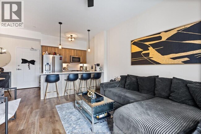 Photo - 7887 Edgar St Unit 101