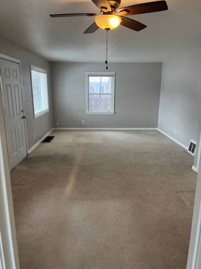 Photo - 1512 E Kiowa St