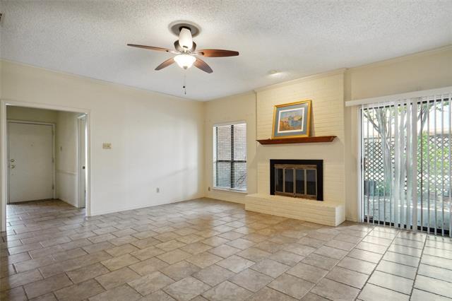 Photo - 5717 Ridgerock Ct